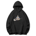 DEDNIKEHOODIE