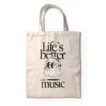 LIFE_SBETTERWITHMUSIC