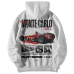 MONTECARLOF1HOODIE