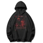 SHAYFEENHOODIE